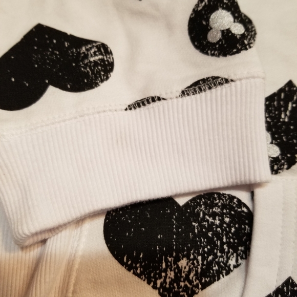 NWOT  Disney zip jacket - Picture 7 of 13